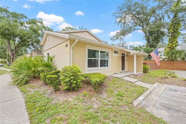 15301 Morning Dr, Lutz, FL 33559 - photo 3