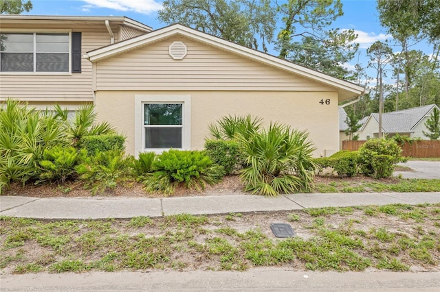 15301 Morning Dr, Lutz, FL 33559 - photo 6