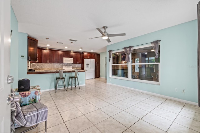 15301 Morning Dr, Lutz, FL 33559 - photo 7