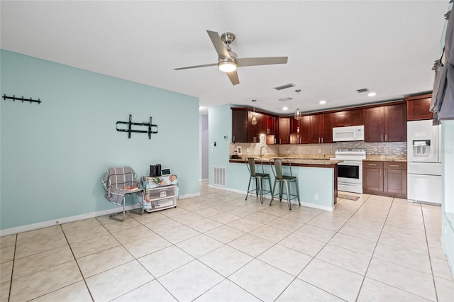 15301 Morning Dr, Lutz, FL 33559 - photo 8