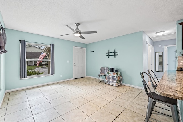 15301 Morning Dr, Lutz, FL 33559 - photo 9
