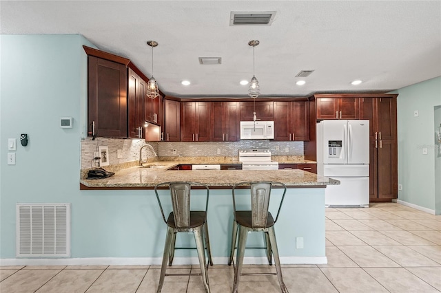 15301 Morning Dr, Lutz, FL 33559 - photo 10
