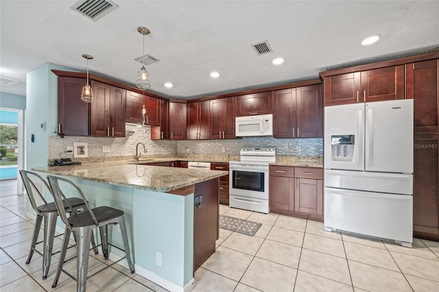 15301 Morning Dr, Lutz, FL 33559 - photo 11