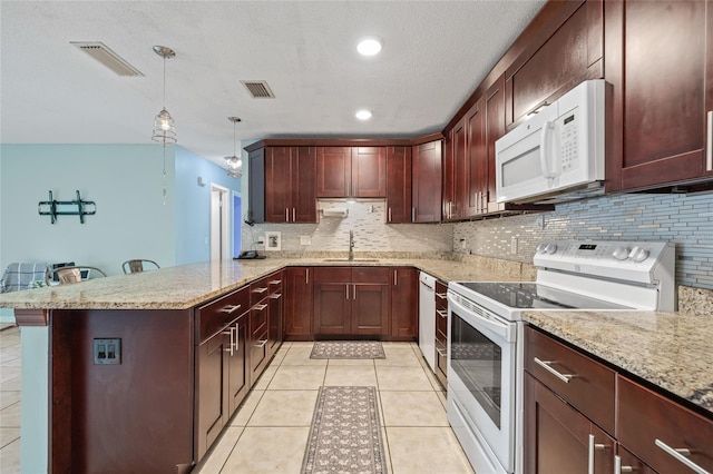 15301 Morning Dr, Lutz, FL 33559 - photo 12