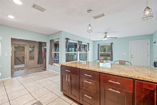 15301 Morning Dr, Lutz, FL 33559 - photo 14