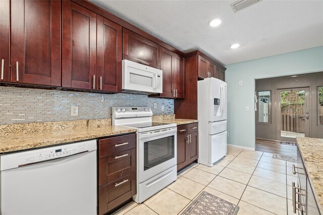 15301 Morning Dr, Lutz, FL 33559 - photo 15