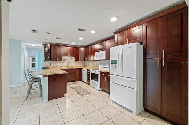 15301 Morning Dr, Lutz, FL 33559 - photo 16