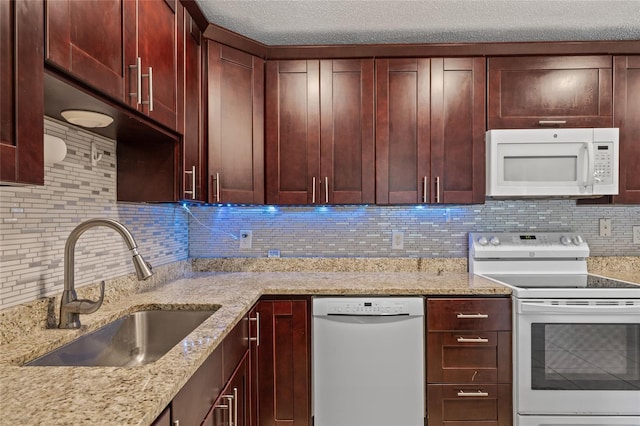 15301 Morning Dr, Lutz, FL 33559 - photo 18