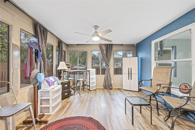15301 Morning Dr, Lutz, FL 33559 - photo 20