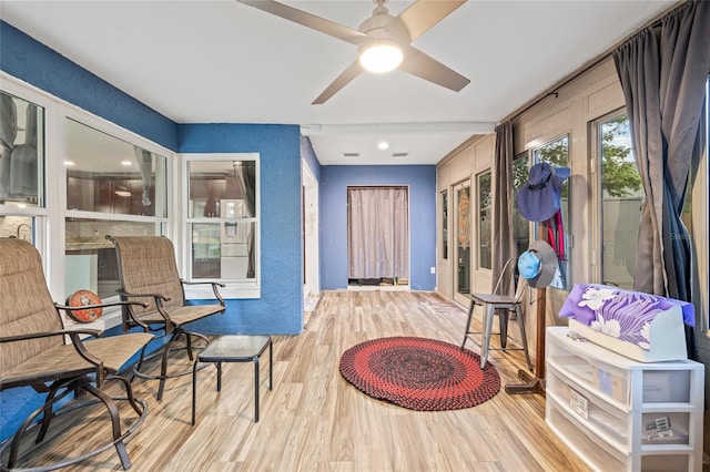 15301 Morning Dr, Lutz, FL 33559 - photo 21
