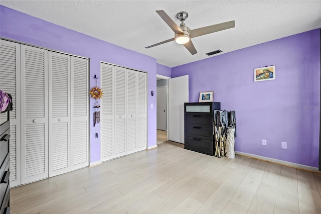 15301 Morning Dr, Lutz, FL 33559 - photo 23