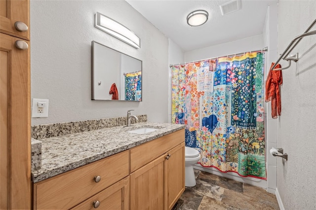 15301 Morning Dr, Lutz, FL 33559 - photo 24