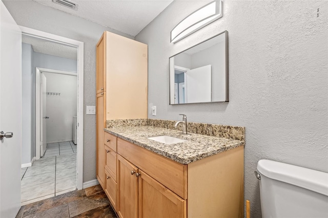 15301 Morning Dr, Lutz, FL 33559 - photo 25