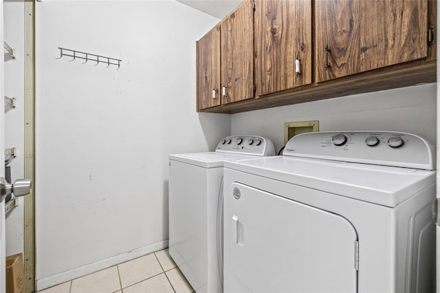 15301 Morning Dr, Lutz, FL 33559 - photo 28