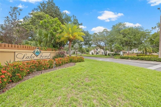 15301 Morning Dr, Lutz, FL 33559 - photo 33
