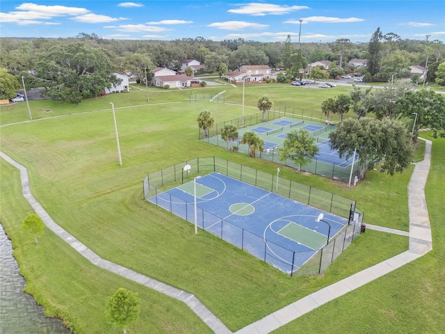 15301 Morning Dr, Lutz, FL 33559 - photo 36