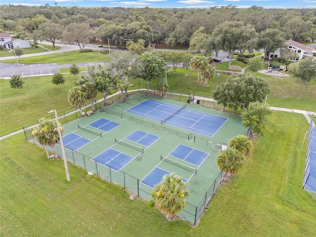 15301 Morning Dr, Lutz, FL 33559 - photo 37