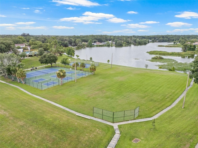 15301 Morning Dr, Lutz, FL 33559 - photo 38