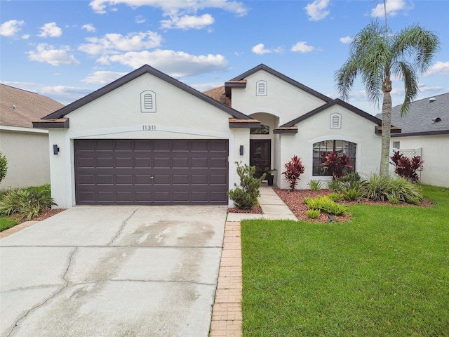 11311 Cypress Reserve Dr, Tampa, FL 33626 - photo 1