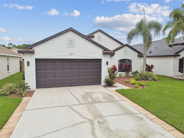 11311 Cypress Reserve Dr, Tampa, FL 33626 - photo 2