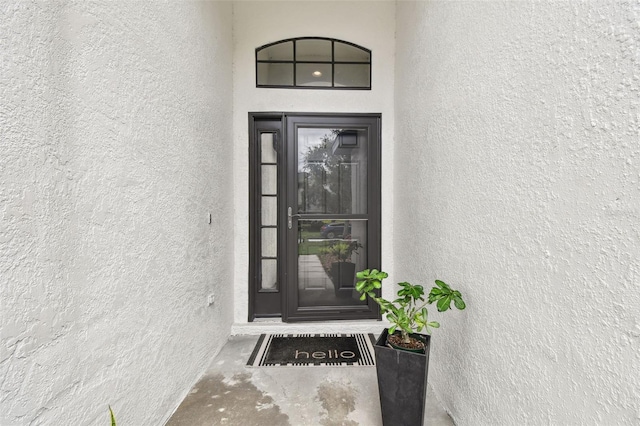 11311 Cypress Reserve Dr, Tampa, FL 33626 - photo 3