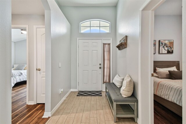11311 Cypress Reserve Dr, Tampa, FL 33626 - photo 5