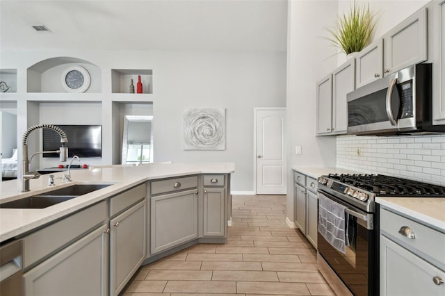 11311 Cypress Reserve Dr, Tampa, FL 33626 - photo 7