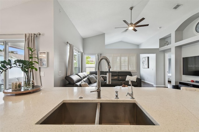 11311 Cypress Reserve Dr, Tampa, FL 33626 - photo 10