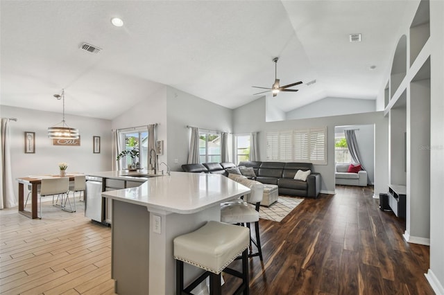 11311 Cypress Reserve Dr, Tampa, FL 33626 - photo 11