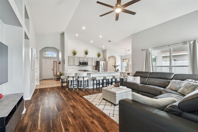 11311 Cypress Reserve Dr, Tampa, FL 33626 - photo 20