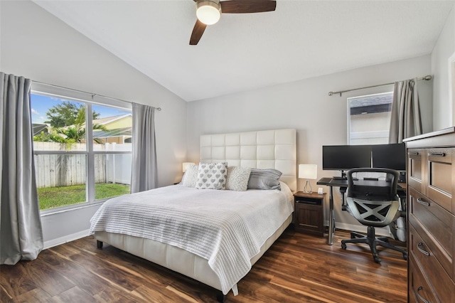 11311 Cypress Reserve Dr, Tampa, FL 33626 - photo 26
