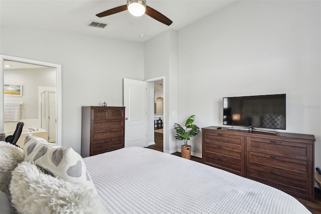 11311 Cypress Reserve Dr, Tampa, FL 33626 - photo 28