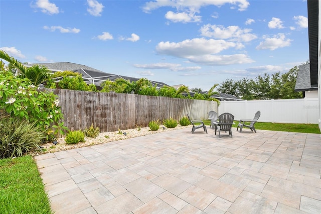 11311 Cypress Reserve Dr, Tampa, FL 33626 - photo 52