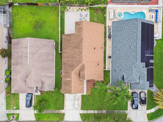 11311 Cypress Reserve Dr, Tampa, FL 33626 - photo 55