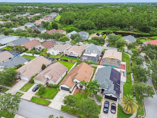 11311 Cypress Reserve Dr, Tampa, FL 33626 - photo 57