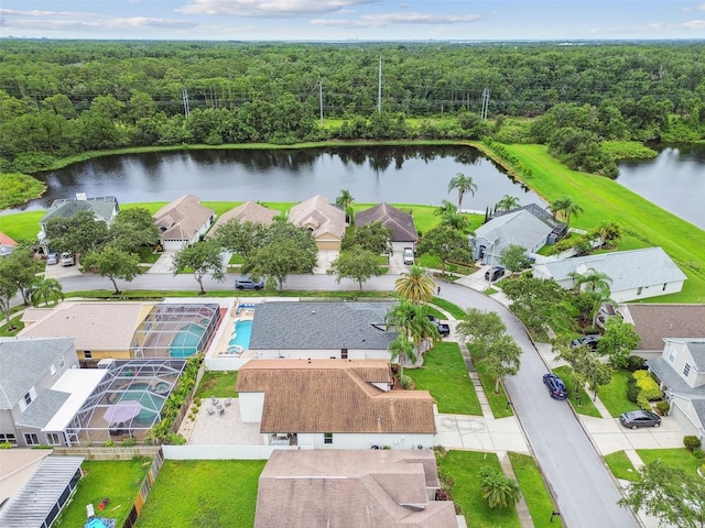 11311 Cypress Reserve Dr, Tampa, FL 33626 - photo 62