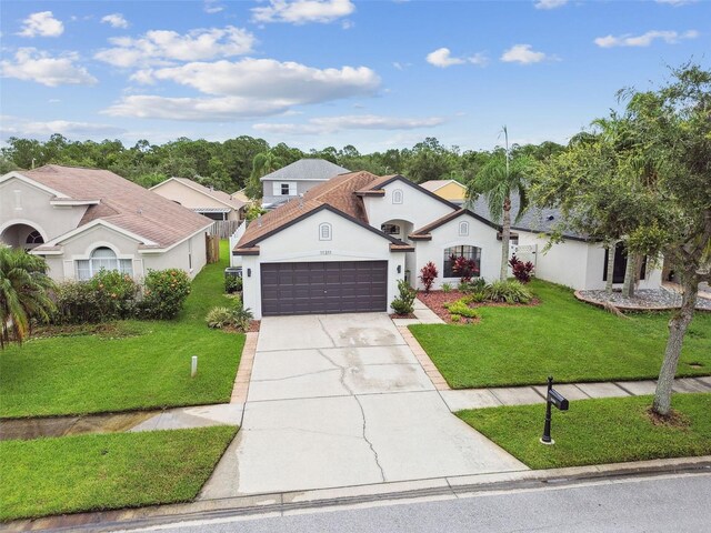 11311 Cypress Reserve Dr, Tampa, FL 33626 - photo 66