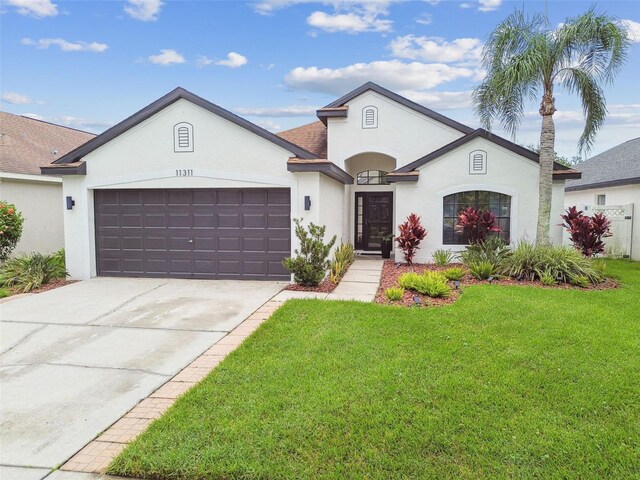 11311 Cypress Reserve Dr, Tampa, FL 33626 - photo 69