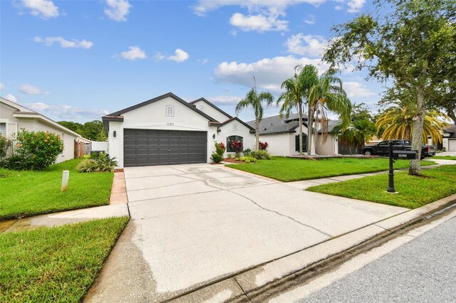 11311 Cypress Reserve Dr, Tampa, FL 33626 - photo 71