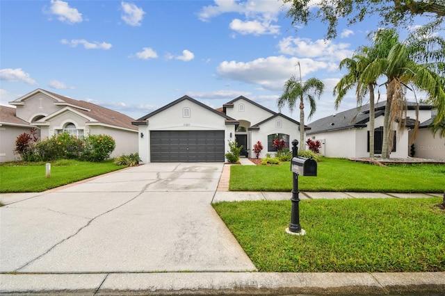 11311 Cypress Reserve Dr, Tampa, FL 33626 - photo 72