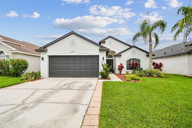11311 Cypress Reserve Dr, Tampa, FL 33626 - photo 75
