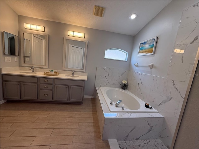11311 Cypress Reserve Dr, Tampa, FL 33626 - photo 30
