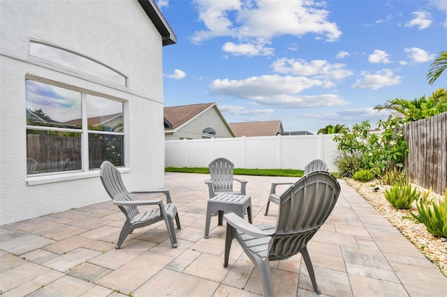 11311 Cypress Reserve Dr, Tampa, FL 33626 - photo 49