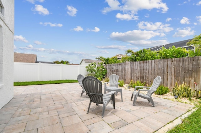 11311 Cypress Reserve Dr, Tampa, FL 33626 - photo 51