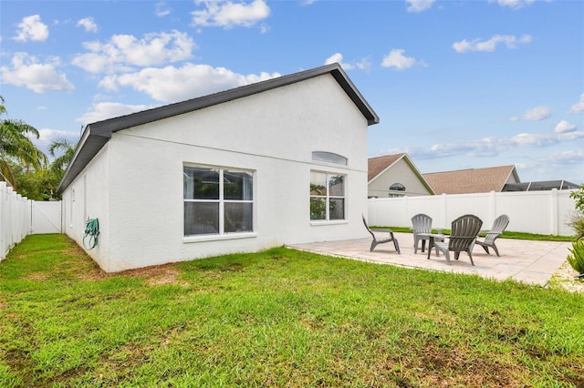11311 Cypress Reserve Dr, Tampa, FL 33626 - photo 53