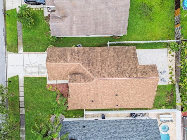11311 Cypress Reserve Dr, Tampa, FL 33626 - photo 54