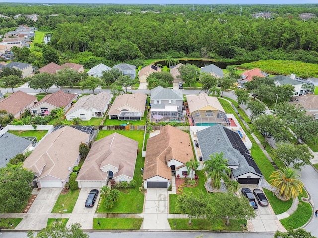 11311 Cypress Reserve Dr, Tampa, FL 33626 - photo 56