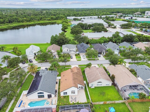 11311 Cypress Reserve Dr, Tampa, FL 33626 - photo 60