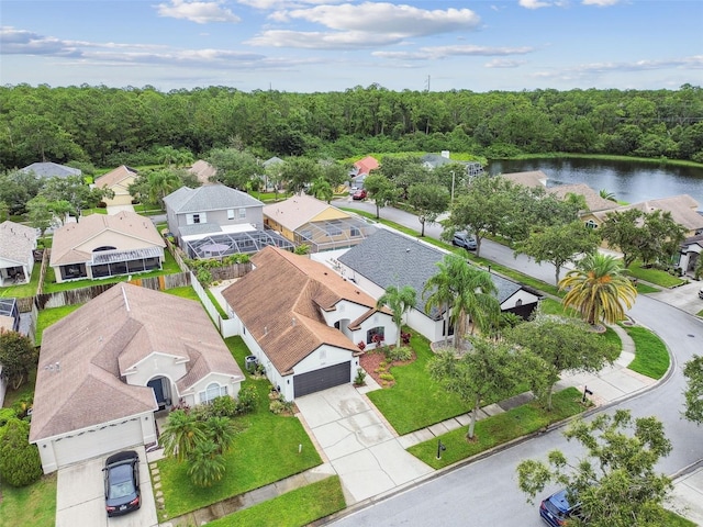 11311 Cypress Reserve Dr, Tampa, FL 33626 - photo 63