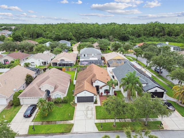 11311 Cypress Reserve Dr, Tampa, FL 33626 - photo 64